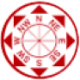 Logo United Insurance Holdings