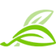 Logo Beazer Homes USA