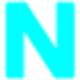 Logo National CineMedia