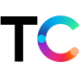 Logo TrueCar