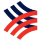 Logo FIRST CAPITAL INC. DL-,01