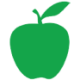 Logo Natural Grocers