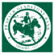 Logo PEAPACK-GLADSTONE FINL