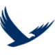 Logo Independent Bank (MI)