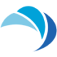 Logo Hookipa Pharma