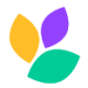 Logo Valeo Pharma A