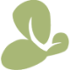 Logo Orchid Island Capital