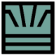 Logo IRSA