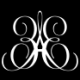 Logo Ethan Allen Interiors