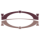 Logo Bridgewater Bancshares