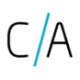 Logo CALAMP