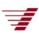 Logo Valhi