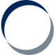 Logo Oppenheimer Holdings