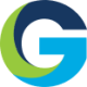 Logo Genesco