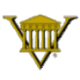 Logo VALUE LINE INC. DL-,10