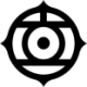 Logo Hitachi (ADR)