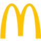 Logo McDonald's (Japan)
