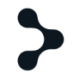 Logo Addnode Group