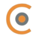 Logo Cantargia