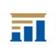 Logo FIRST MID BANCSHARES DL 4