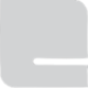 Logo East Side Games