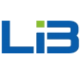 Logo Global Copper