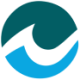 Logo CHOICEONE FINANC.SERV.
