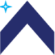 Logo ASPEN GROUP INC. DL-,001