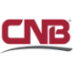 Logo CNB FINANCIAL CORP. DL 1