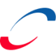 Logo Modine Manufacturing