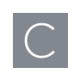 Logo Capital Southwest