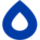 Logo Oil-Dri Corp. of America