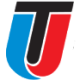 Logo Universal Technical Institut
