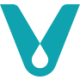 Logo Viomi Technology