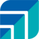 Logo FARMERS+MERCH.BAN.CDT-COM
