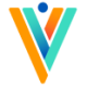Logo Verastem