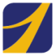 Logo First Bancorp (ME)