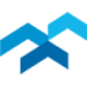 Logo HOMETR.BANCSHS INC.DL-,01