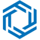 Logo Fidus Investment