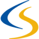 Logo Cooper Standard