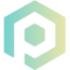 Logo PRIORITY TECH. HL.DL-,001