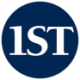Logo FS BANCORP (WASH.) DL-,01