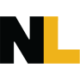 Logo NL INDS DL -,125
