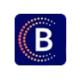 Logo BioSig Technologies