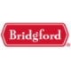 Logo BRIDGFORD FOODS CORP.DL 1