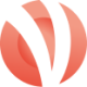 Logo VOLITIONRX LTD DL-,001
