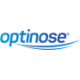 Logo OPTINOSE INC. NEW O.N.
