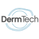 Logo DermTech
