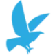 Logo AUBURN NATL BANC. DL-,01