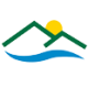 Logo GREENE COUNTY BANC.DL-,10